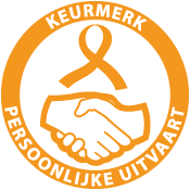 Keurmerk persoonlijke uitvaart